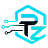 Pure Tech Zone Logo